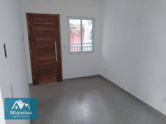 Imagem Apartamento com 1 Quarto à Venda, 27 m² em Jardim Franca - São Paulo Imagem Apartamento com 1 Quarto à Venda, 27 m² em Jardim Franca - São Paulo