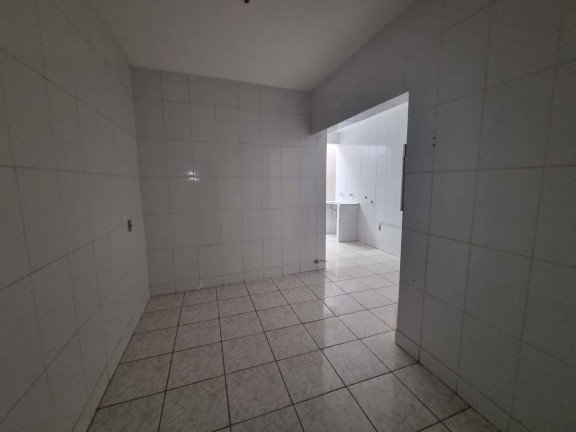 Imagem Casa com 2 Quartos para Alugar, 60 m² em Marajó - Belo Horizonte Imagem Casa com 2 Quartos para Alugar, 60 m² em Marajó - Belo Horizonte