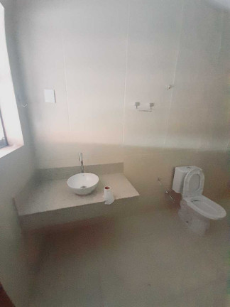 Imagem Casa com 4 Quartos à Venda, 270 m² em São Geraldo - Santa Luzia Imagem Casa com 4 Quartos à Venda, 270 m² em São Geraldo - Santa Luzia