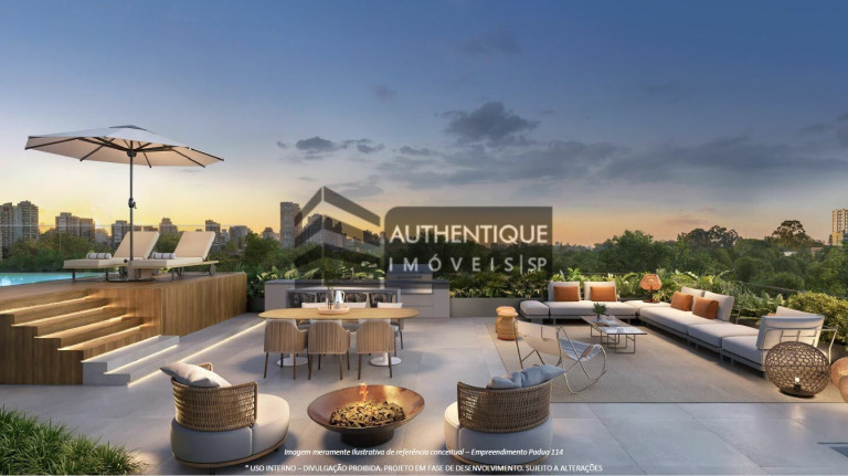 Imagem Casa de Condomínio com 4 Quartos à Venda, 568 m² em Alto De Pinheiros - São Paulo Imagem Casa de Condomínio com 4 Quartos à Venda, 568 m² em Alto De Pinheiros - São Paulo