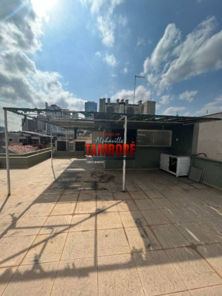 Imagem Imóvel Comercial para Alugar, 318 m² em Condomínio Centro Comercial Alphaville - Barueri Imagem Imóvel Comercial para Alugar, 318 m² em Condomínio Centro Comercial Alphaville - Barueri