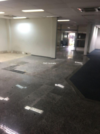 Imagem Imóvel para Alugar, 350 m² em Cerqueira César - São Paulo Imagem Imóvel para Alugar, 350 m² em Cerqueira César - São Paulo