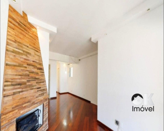 Imagem Apartamento com 2 Quartos à Venda, 72 m² em Pinheiros - São Paulo Imagem Apartamento com 2 Quartos à Venda, 72 m² em Pinheiros - São Paulo