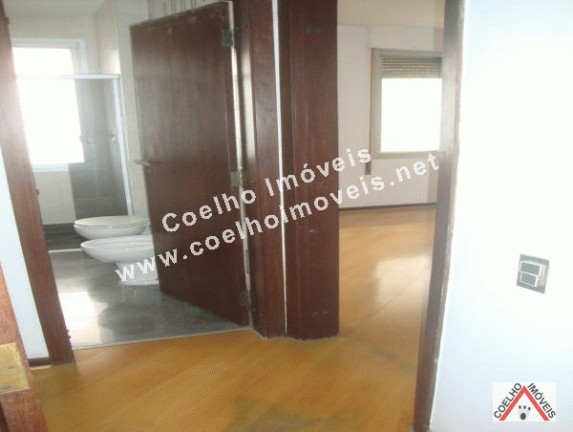 Imagem Apartamento à Venda, 421 m² em Jardim Bélgica - São Paulo Imagem Apartamento à Venda, 421 m² em Jardim Bélgica - São Paulo