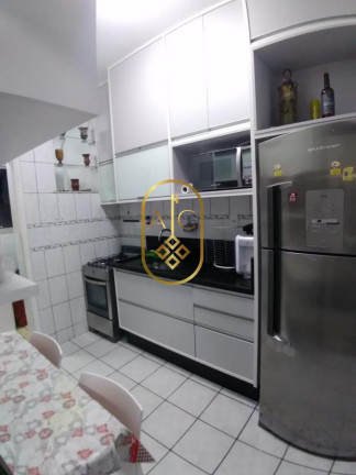 Imagem Apartamento com 3 Quartos à Venda, 96 m² em Vila Laura - Salvador Imagem Apartamento com 3 Quartos à Venda, 96 m² em Vila Laura - Salvador
