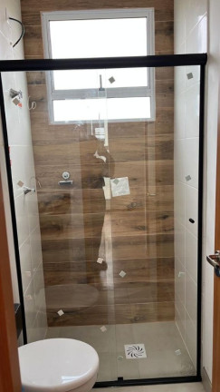 Imagem Apartamento com 2 Quartos à Venda, 40 m² em Olaria - Salto Imagem Apartamento com 2 Quartos à Venda, 40 m² em Olaria - Salto
