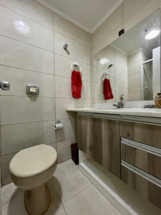 Imagem Apartamento com 3 Quartos à Venda, 149 m² em Centro - Capao Da Canoa