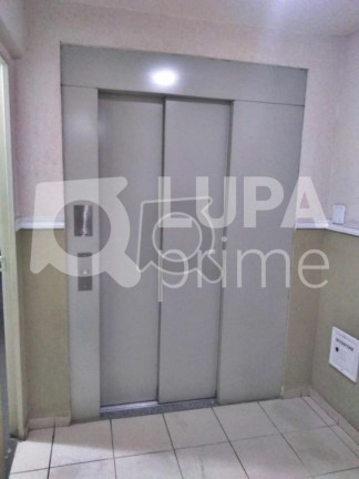 Imagem Apartamento com 2 Quartos à Venda, 55 m² em Parque Novo Mundo - São Paulo Imagem Apartamento com 2 Quartos à Venda, 55 m² em Parque Novo Mundo - São Paulo
