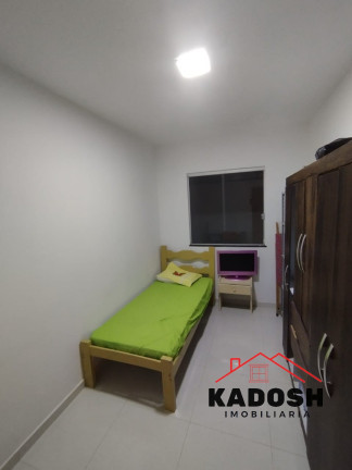 Imagem Casa com 2 Quartos para Alugar, 150 m² em Sim - Feira De Santana