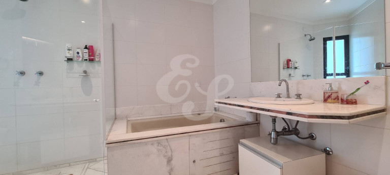 Imagem Casa de Condomínio com 4 Quartos à Venda, 800 m² em Alphaville - Santana De Parnaíba Imagem Casa de Condomínio com 4 Quartos à Venda, 800 m² em Alphaville - Santana De Parnaíba
