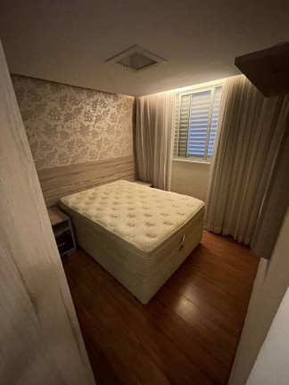 Imagem Apartamento com 2 Quartos à Venda, 75 m² em Vila Canero - São Paulo Imagem Apartamento com 2 Quartos à Venda, 75 m² em Vila Canero - São Paulo
