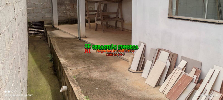 Imagem Chácara com 2 Quartos à Venda, 1.000 m² em Centro - Paraibuna Imagem Chácara com 2 Quartos à Venda, 1.000 m² em Centro - Paraibuna