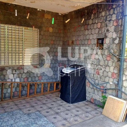 Imagem Casa com 5 Quartos à Venda, 292 m² em Vila Guilherme - São Paulo Imagem Casa com 5 Quartos à Venda, 292 m² em Vila Guilherme - São Paulo