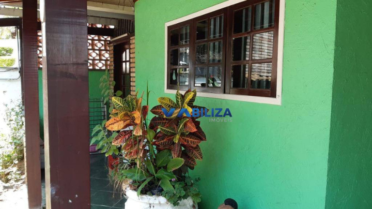 Imagem Sobrado com 3 Quartos à Venda, 250 m² em Aruja 5 - Arujá Imagem Sobrado com 3 Quartos à Venda, 250 m² em Aruja 5 - Arujá