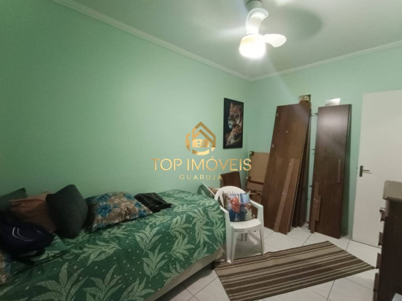 Imagem Apartamento com 2 Quartos à Venda, 68 m² em Tombo - Guarujá Imagem Apartamento com 2 Quartos à Venda, 68 m² em Tombo - Guarujá