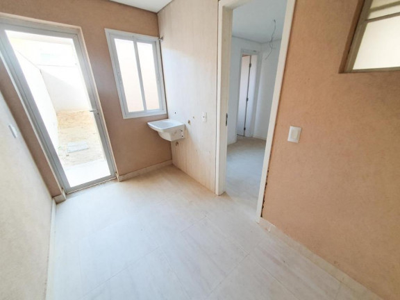 Imagem Casa com 3 Quartos à Venda, 176 m² em Lagoa Redonda - Fortaleza