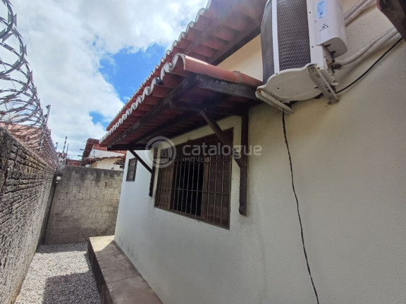 Imagem Casa com 2 Quartos à Venda, 200 m² em Bosque Das Colinas - São José De Mipibu Imagem Casa com 2 Quartos à Venda, 200 m² em Bosque Das Colinas - São José De Mipibu