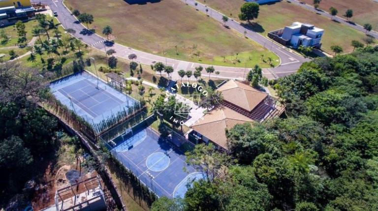 Imagem Casa de Condomínio com 3 Quartos à Venda, 503 m² em Loteamento Santa Luisa - Ribeirão Preto Imagem Casa de Condomínio com 3 Quartos à Venda, 503 m² em Loteamento Santa Luisa - Ribeirão Preto