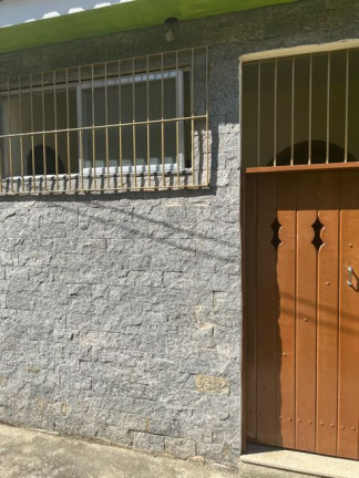 Imagem Casa com 3 Quartos para Alugar, em Centro - Macaé Imagem Casa com 3 Quartos para Alugar, em Centro - Macaé