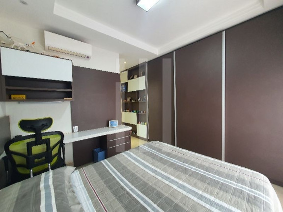 Imagem Casa com 4 Quartos à Venda, 463 m² em Vila Do Golf - Ribeirão Preto Imagem Casa com 4 Quartos à Venda, 463 m² em Vila Do Golf - Ribeirão Preto