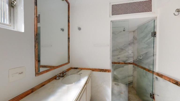 Imagem Apartamento com 3 Quartos à Venda, 293 m² em Jardim América - São Paulo Imagem Apartamento com 3 Quartos à Venda, 293 m² em Jardim América - São Paulo