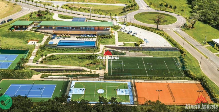 Imagem Terreno à Venda, 868 m² em Jacaré - Cabreúva Imagem Terreno à Venda, 868 m² em Jacaré - Cabreúva