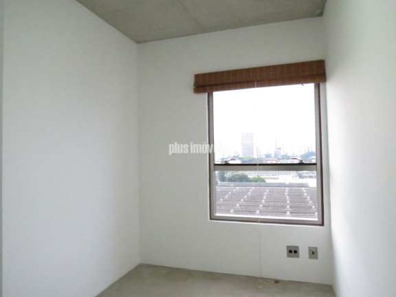 Imagem Apartamento com 2 Quartos para Alugar, 60 m² em Vila Leopoldina - São Paulo
