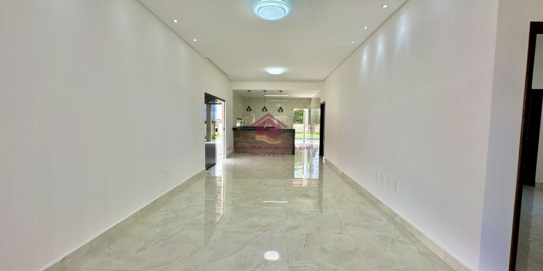 Imagem Casa de Condomínio com 3 Quartos à Venda, 750 m² em Br 230 Km 61 - Cruz Do Espírito Santo Imagem Casa de Condomínio com 3 Quartos à Venda, 750 m² em Br 230 Km 61 - Cruz Do Espírito Santo