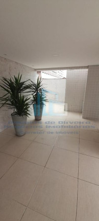 Imagem Apartamento com 2 Quartos à Venda, 66 m² em Caiçara - Praia Grande