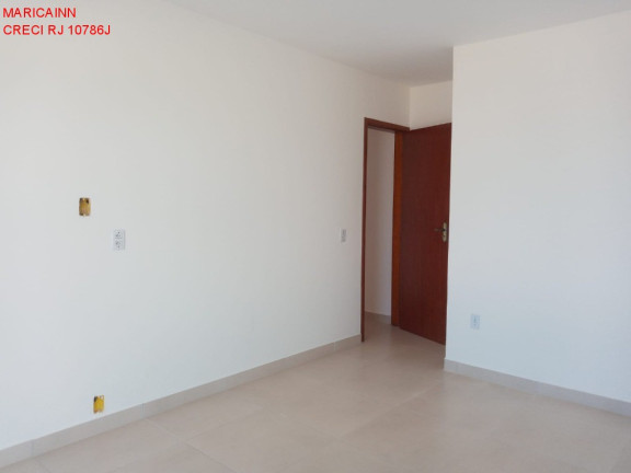 Imagem Casa com 4 Quartos à Venda, 192 m² em Cordeirinho - Maricá