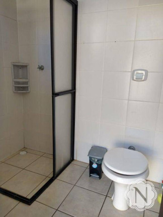 Imagem Sobrado com 4 Quartos à Venda, 302 m² em Campos Elíseos - Itanhaém Imagem Sobrado com 4 Quartos à Venda, 302 m² em Campos Elíseos - Itanhaém