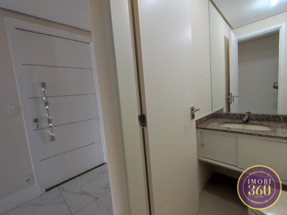 Imagem Apartamento com 3 Quartos à Venda, 125 m² em Tatuapé - São Paulo