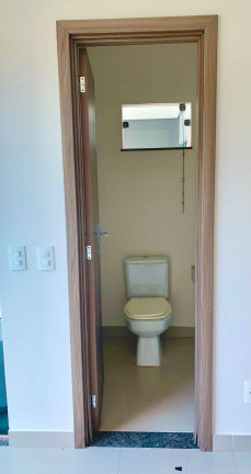 Imagem Casa de Condomínio com 3 Quartos à Venda, 150 m² em Colônia Terra Nova - Manaus Imagem Casa de Condomínio com 3 Quartos à Venda, 150 m² em Colônia Terra Nova - Manaus