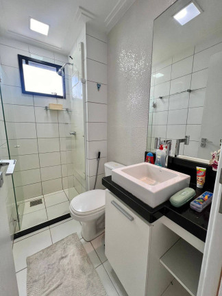 Imagem Apartamento com 3 Quartos à Venda, 112 m² em Marco - Belém Imagem Apartamento com 3 Quartos à Venda, 112 m² em Marco - Belém
