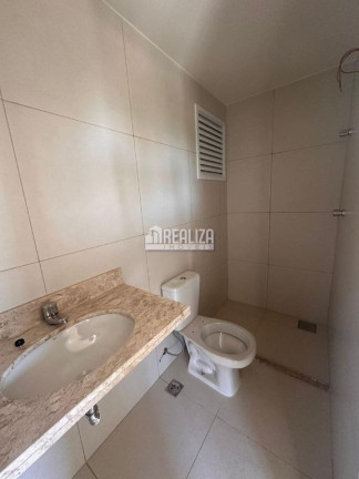 Imagem Apartamento com 2 Quartos à Venda, 53 m² em Conjunto Frei Eugênio - Uberaba Imagem Apartamento com 2 Quartos à Venda, 53 m² em Conjunto Frei Eugênio - Uberaba