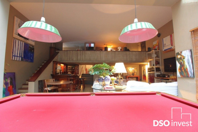 Imagem Casa com 5 Quartos à Venda, 1.700 m² em Jardim América - São Paulo Imagem Casa com 5 Quartos à Venda, 1.700 m² em Jardim América - São Paulo