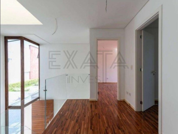 Imagem Imóvel com 4 Quartos à Venda, 786 m² em Brooklin - São Paulo Imagem Imóvel com 4 Quartos à Venda, 786 m² em Brooklin - São Paulo