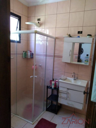 Imagem Casa com 4 Quartos à Venda, 550 m² em Bairro Dos Guedes - Tremembé