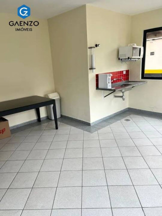 Imagem Apartamento com 2 Quartos à Venda, 58 m² em Quitauna - Osasco Imagem Apartamento com 2 Quartos à Venda, 58 m² em Quitauna - Osasco