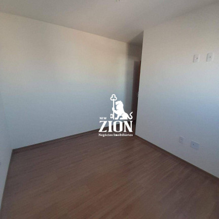 Imagem Apartamento com 2 Quartos para Alugar, 65 m² em Parada Inglesa - São Paulo