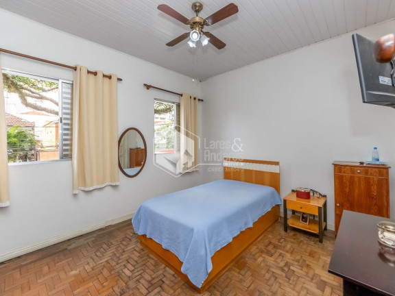 Imagem Casa com 4 Quartos à Venda, 150 m² em Vila Pompeia - São Paulo Imagem Casa com 4 Quartos à Venda, 150 m² em Vila Pompeia - São Paulo
