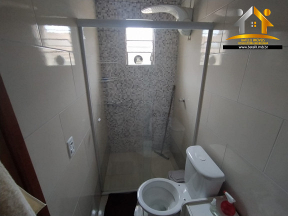 Imagem Casa com 2 Quartos à Venda, 56 m² em Cachoeira - Cotia