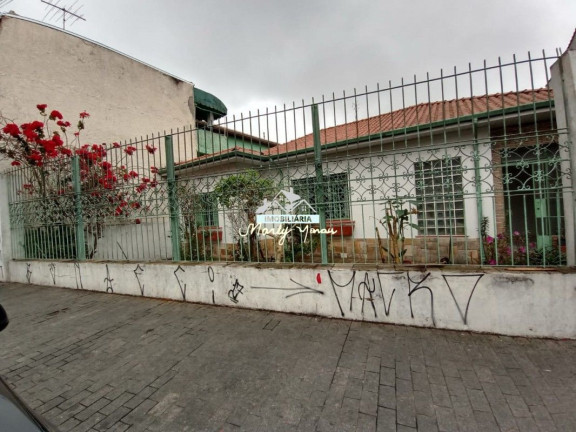 Imagem Casa com 2 Quartos à Venda, 1 m² em São João Clímaco - São Paulo Imagem Casa com 2 Quartos à Venda, 1 m² em São João Clímaco - São Paulo