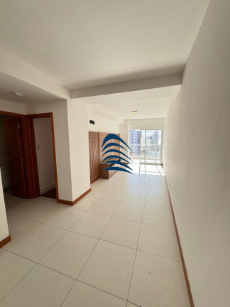 Imagem Imóvel com 2 Quartos à Venda, 68 m² em Barra - Salvador