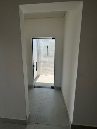 Imagem Casa com 3 Quartos à Venda, 87 m² em Parque Alvamar - Sarandi