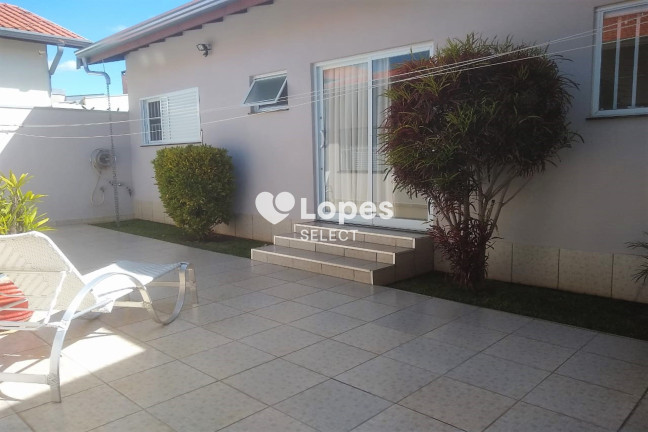 Imagem Casa com 3 Quartos à Venda, 217 m² em Residencial Fonte Nova - Valinhos Imagem Casa com 3 Quartos à Venda, 217 m² em Residencial Fonte Nova - Valinhos