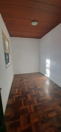 Imagem Casa com 3 Quartos à Venda, 120 m² em Vila Cordeiro - São Paulo Imagem Casa com 3 Quartos à Venda, 120 m² em Vila Cordeiro - São Paulo