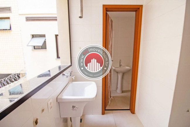 Imagem Apartamento com 2 Quartos à Venda, 70 m² em Recreio Dos Bandeirantes - Rio De Janeiro Imagem Apartamento com 2 Quartos à Venda, 70 m² em Recreio Dos Bandeirantes - Rio De Janeiro