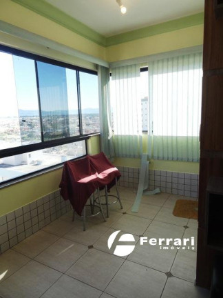 Imagem Apartamento com 2 Quartos à Venda, 108 m² em Zona Nova - Capao Da Canoa Imagem Apartamento com 2 Quartos à Venda, 108 m² em Zona Nova - Capao Da Canoa