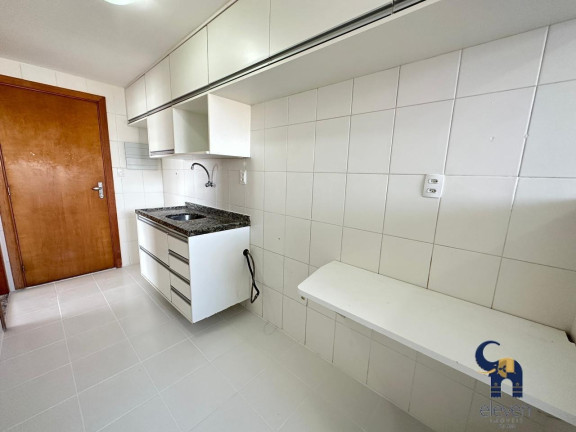 Imagem Apartamento com 2 Quartos à Venda, 90 m² em Pituba - Salvador Imagem Apartamento com 2 Quartos à Venda, 90 m² em Pituba - Salvador